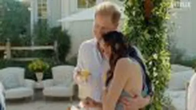 Meghan Markle are o nouă poreclă ironică după revenirea în Marea Britanie. Ce a spus un celebru designer britanic: „Nu sunt complet sigur că vom fi vreodată pe gustul lui Meghan'