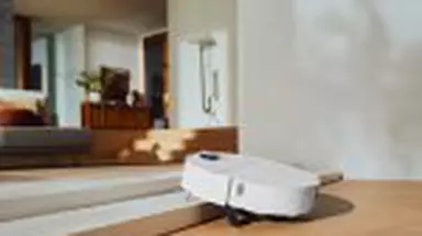 Roborock redefinește curățenia inteligentă la IFA 2026 cu noul Saros 20 Flow Complete și revoluționarul Saros Rover