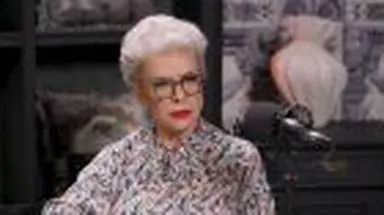 Teo Trandafir, mărturisiri tulburătoare despre cea mai neagră perioadă din viața ei. „Prin asta trebuie să treci singură'