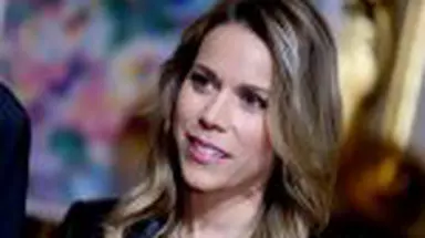 Tiphaine Auziere, fiica lui Brigitte Macron, trăiește o poveste de dragoste cu un bărbat cu 20 de ani mai tânăr: „Au multe în comun'