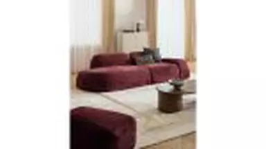 Minimalism cald – Simplitate și confort în casa ta