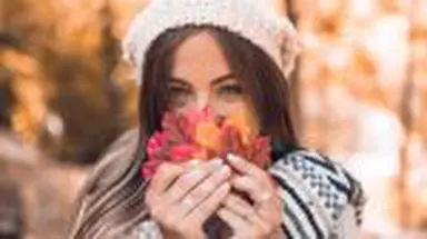 Horoscop noiembrie: 4 zodii, fericire și noroc neașteptat. Vor avea cea mai bună perioadă din an!