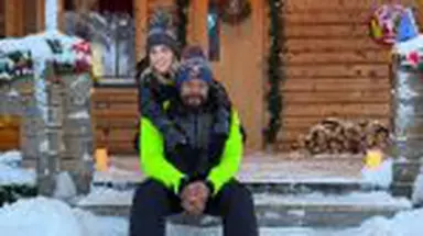 Cum își împart Andreea Ibacka și Cabral timpul cu cei doi copii, după divorț. „Fac ce face toată lumea. Ne descurcăm cum putem'