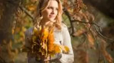 Horoscop săptămânal 5 – 11 octombrie 2026. O zodie regretă toate deciziile și o ia de la capăt