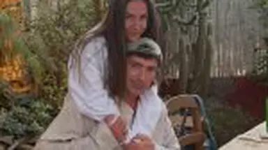 Vacanță de vis pentru Adela Popescu și Radu Vâlcan în Grecia. Cum au fost surprinși cei trei copii pe plajă în Creta. „E abslut perfect'