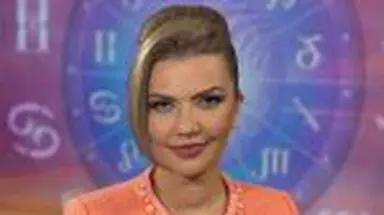 Astrolog Alina Bădic: zodia care scapă de relațiile nesănătoase din viața ei
