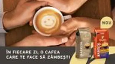 Știai că…? 5 secrete fascinante despre cafea care îți vor schimba momentul de respiro