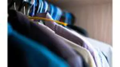 Aburul care îndreaptă tot – ce nu știai despre aparatul de călcat pe care îl ai acasă
