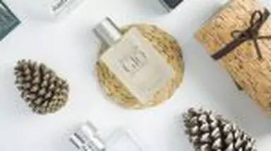 Cum alegi un parfum concentrat pentru un bărbat, fără să îi cunoști exact preferințele