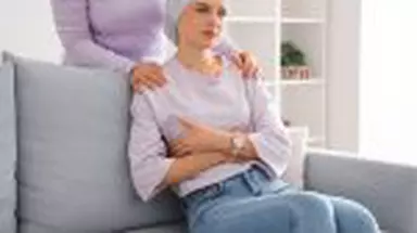 Cancerul apare tot mai frecvent la tineri. Studiu internațional: șapte tipuri de cancer au crescut semnificativ