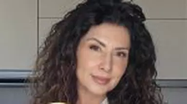 Carmen Brumă explică ce pâine să alegi pentru siluetă. La ce trebuie să fii atentă când citești eticheta