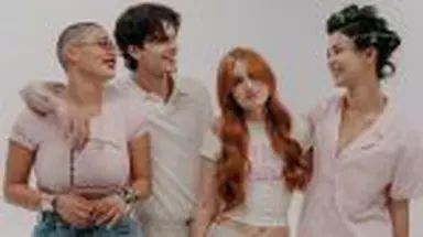 Pasionații de beauty din România au o nouă destinație de shopping: Peste 160 de branduri și cadou special pentru prima comandă