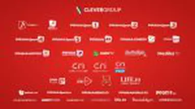 Grupul Clever Media anunță semnarea acordului pentru preluarea integrală a Doğan Media International, într-una dintre cele mai importante tranzacții de pe piața media din România