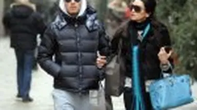 Cu ce se ocupă Consuelo Matos Gomez, fosta soție a lui Adrian Mutu. Cum arată viața ei după divorț