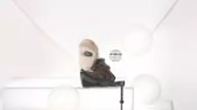 CYBEX PLATINUM S-LINE 