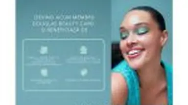 DOUGLAS România lansează noul Beauty Card, una dintre cele mai performante platforme de fidelizare din industria europeană de beauty