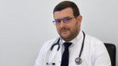 Dr. Alexandru Nechifor despre suplimentele cu colagen. Cât de eficiente sunt și ce se întâmplă în organism