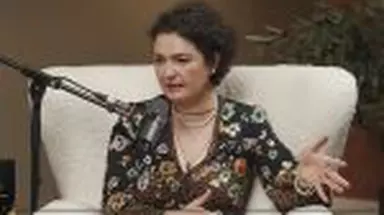 Dr. Roxana Voica, avertisment despre injecțiile pentru slăbit: „Nu fac trei luni ca să arăt bine!'