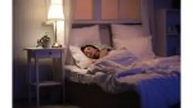 Ce rol joacă somnul de calitate în imunitate, mai ales la început de sezon rece