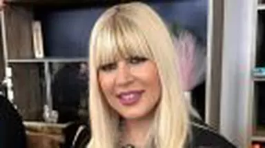 Elena Udrea, mesaj controversat la 8 ani după arestarea ei în Costa Rica