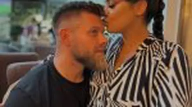 Ema Oprișan și Răzvan Kovacs au semnat actele de divorț! Detalii de la înfățișarea la notar și ce se întâmplă peste 30 de zile