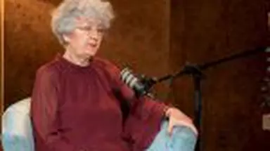 Eva Kiss, povestea unei iubiri de aproape 40 de ani: „Suntem căsătoriți de mai multă vreme decât a trăit tata'. Ce spune despre cei trei copii ai săi. Rana încă doare