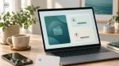 Cum depui și retragi bani pe platformele iGaming: ghid practic pentru utilizatori