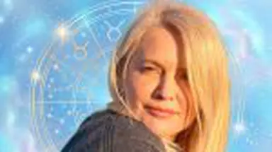 Horoscop Nicoleta Svârlefus: o zodie primește un semnal de alarmă! Ce greșeală ar putea să coste scump