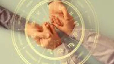 Horoscopul săptămânii 26 octombrie – 1 noiembrie. Luna Plină răscolește suflete: adevăruri dureroase, relații pe muchie și regrete
