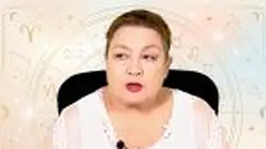 Horoscop Urania: furtuni în familie și discuții despre bani. Ce zodie are zile grele în octombrie