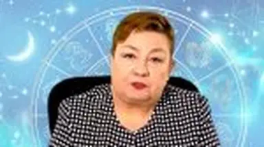 Horoscop Urania: îngrijorare, nedumerire și frică. Niciodată nu a fost atât de greu pentru zodia lovită de Luna Neagră!