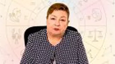 Horoscop Urania: viață dură și complicată pentru o zodie. Probleme medicale, adevăruri ascunse și afaceri dubioase