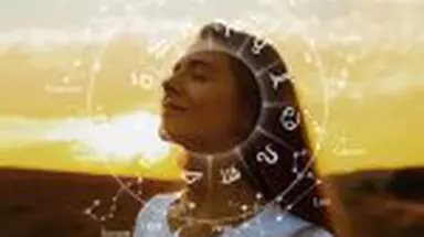 Horoscopul lunii noiembrie 2026. Se închid capitole dureroase și se deschid drumuri noi