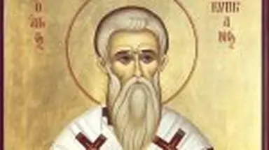 Sfântul Ciprian, sărbătorit pe 2 octombrie, ocrotește familia și te apără de necazuri
