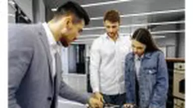Trei greșeli frecvente atunci când alegi aparatura pentru o bucătărie nouă