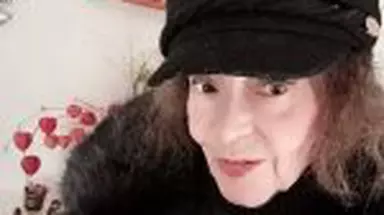 Marina Voica, internată de urgență în spital, la 90 de ani! Ce s-a întâmplat cu artista
