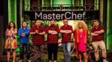 Mariusz Komenda a murit la doar 44 de ani. Starul MasterChef s-a stins după o luptă cruntă cu cancerul cerebral