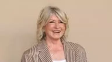 Martha Stewart dezvăluie tratamentul pe care îl urmează de peste 40 de ani. „M-a ajutat să-mi mențin oasele puternice'