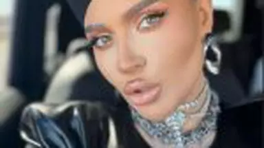 Oana Radu, transformare spectaculoasă în doar 46 de zile. Câte kilograme a reușit să slăbească. Arată fenomenal acum!