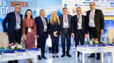 România va găzdui pentru prima dată Congresul European de Oncologie Musculoscheletală. Oradea, desemnată oficial gazda EMSOS 2032