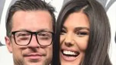 Paula Seling și Alexandru Gorgos, primul interviu împreună. Uite cât sunt de îndrăgostiți!