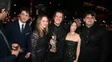 Jim Carrey s-a însurat în secret cu iubita cu 32 de ani mai tânără. Actorul, la a treia căsnicie