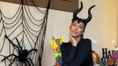 Raluca Pastramă dezvăluie sacrificiile făcute în anii petrecuți alături de Pepe. „Am tras până nu am mai putut. La final mi s-a zis că am înșelat'