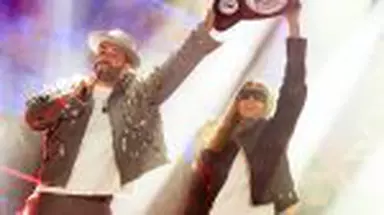 Oscar a câștigat Red Bull SoundClash 2026 în duelul cu Smiley