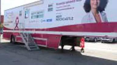 Fundația Renașterea, cu sprijinul NEPI Rockcastle, lansează campania națională „Prevenția Salvează Vieți'