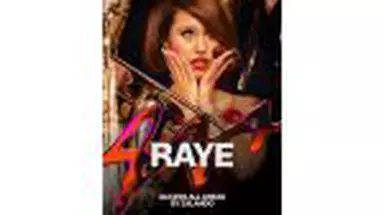 RAYE headliner „Access All Areas': noul festival Zalando dedicat muzicii, modei și culturii, Berlin 2027
