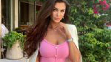 Ramona Gabor, replică elegantă pentru cei care i-au spus să „nu uite de unde a plecat'