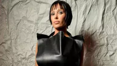 Bianca Censori8