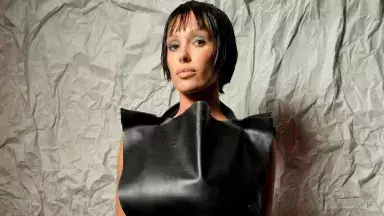 bianca censori9