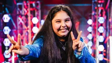 Annamaria Mihalache3